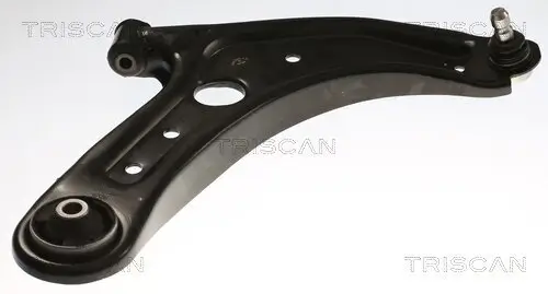 Lenker, Radaufhängung Vorderachse rechts außen unten TRISCAN 8500 18551 Bild Lenker, Radaufhängung Vorderachse rechts außen unten TRISCAN 8500 18551