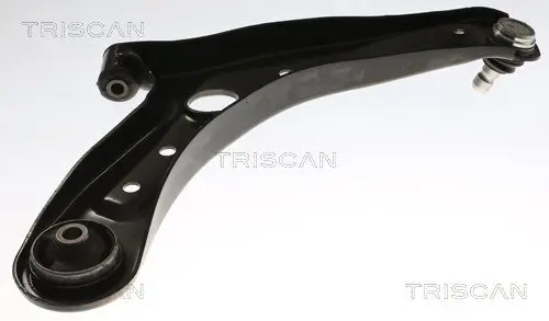 Lenker, Radaufhängung Vorderachse links außen unten TRISCAN 8500 18552 Bild Lenker, Radaufhängung Vorderachse links außen unten TRISCAN 8500 18552