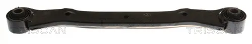 Lenker, Radaufhängung TRISCAN 8500 18553