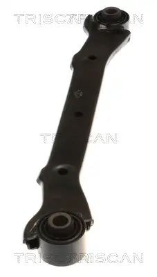 Lenker, Radaufhängung TRISCAN 8500 18553 Bild Lenker, Radaufhängung TRISCAN 8500 18553