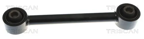 Lenker, Radaufhängung TRISCAN 8500 18554