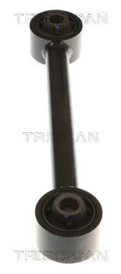 Lenker, Radaufhängung TRISCAN 8500 18554 Bild Lenker, Radaufhängung TRISCAN 8500 18554