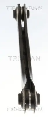 Lenker, Radaufhängung TRISCAN 8500 18559 Bild Lenker, Radaufhängung TRISCAN 8500 18559