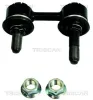 Stange/Strebe, Stabilisator TRISCAN 8500 18603