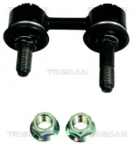 Stange/Strebe, Stabilisator TRISCAN 8500 18603