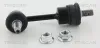 Stange/Strebe, Stabilisator Hinterachse links Hinterachse rechts TRISCAN 8500 18604
