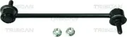 Stange/Strebe, Stabilisator Vorderachse rechts TRISCAN 8500 18605