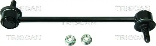 Stange/Strebe, Stabilisator Vorderachse rechts TRISCAN 8500 18605 Bild Stange/Strebe, Stabilisator Vorderachse rechts TRISCAN 8500 18605