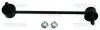 Stange/Strebe, Stabilisator Vorderachse rechts TRISCAN 8500 18609