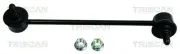 Stange/Strebe, Stabilisator Vorderachse rechts TRISCAN 8500 18609