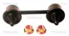 Stange/Strebe, Stabilisator TRISCAN 8500 18611