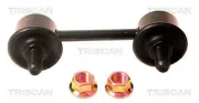 Stange/Strebe, Stabilisator TRISCAN 8500 18611