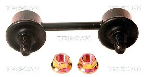 Stange/Strebe, Stabilisator TRISCAN 8500 18611 Bild Stange/Strebe, Stabilisator TRISCAN 8500 18611