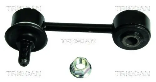 Stange/Strebe, Stabilisator TRISCAN 8500 18612
