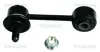 Stange/Strebe, Stabilisator TRISCAN 8500 18612