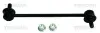 Stange/Strebe, Stabilisator Vorderachse TRISCAN 8500 18619