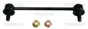 Stange/Strebe, Stabilisator Hinterachse TRISCAN 8500 18620