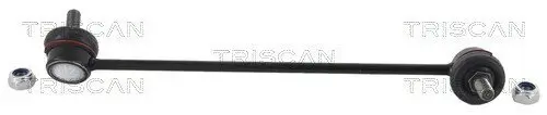 Stange/Strebe, Stabilisator Vorderachse links TRISCAN 8500 18628 Bild Stange/Strebe, Stabilisator Vorderachse links TRISCAN 8500 18628