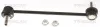 Stange/Strebe, Stabilisator TRISCAN 8500 18629