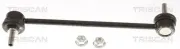Stange/Strebe, Stabilisator TRISCAN 8500 18629