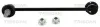 Stange/Strebe, Stabilisator TRISCAN 8500 18631 Bild Stange/Strebe, Stabilisator TRISCAN 8500 18631
