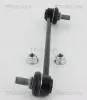Stange/Strebe, Stabilisator TRISCAN 8500 18631 Bild Stange/Strebe, Stabilisator TRISCAN 8500 18631