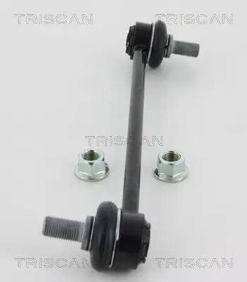 Stange/Strebe, Stabilisator TRISCAN 8500 18631 Bild Stange/Strebe, Stabilisator TRISCAN 8500 18631