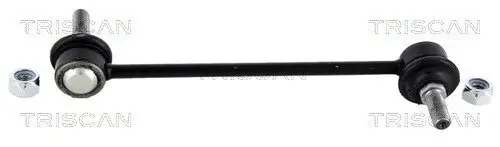 Stange/Strebe, Stabilisator TRISCAN 8500 18637 Bild Stange/Strebe, Stabilisator TRISCAN 8500 18637