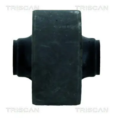 Lagerung, Lenker TRISCAN 8500 18800