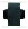 Lagerung, Lenker TRISCAN 8500 18800