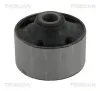 Lagerung, Lenker TRISCAN 8500 18802