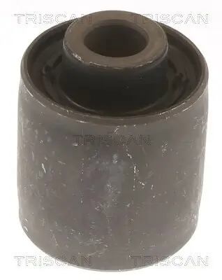 Lagerung, Lenker TRISCAN 8500 18803 Bild Lagerung, Lenker TRISCAN 8500 18803