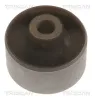 Lagerung, Lenker Vorderachse hinter der Achse innen unten TRISCAN 8500 18805
