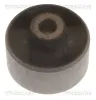 Lagerung, Lenker Vorderachse hinter der Achse innen unten TRISCAN 8500 18805 Bild Lagerung, Lenker Vorderachse hinter der Achse innen unten TRISCAN 8500 18805