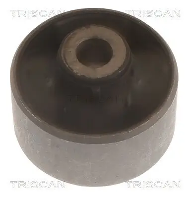 Lagerung, Lenker Vorderachse hinter der Achse innen unten TRISCAN 8500 18805 Bild Lagerung, Lenker Vorderachse hinter der Achse innen unten TRISCAN 8500 18805