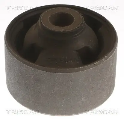 Lagerung, Lenker Vorderachse hinter der Achse innen unten TRISCAN 8500 18806 Bild Lagerung, Lenker Vorderachse hinter der Achse innen unten TRISCAN 8500 18806