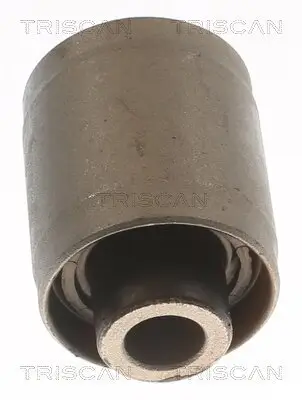 Lagerung, Lenker TRISCAN 8500 18807 Bild Lagerung, Lenker TRISCAN 8500 18807