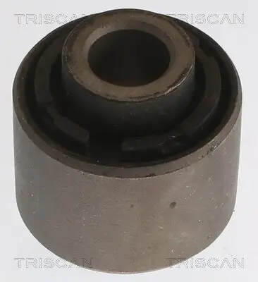 Lagerung, Lenker TRISCAN 8500 18808 Bild Lagerung, Lenker TRISCAN 8500 18808