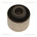 Lagerung, Lenker TRISCAN 8500 18809