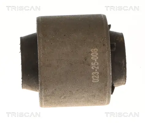 Lagerung, Lenker TRISCAN 8500 18809 Bild Lagerung, Lenker TRISCAN 8500 18809