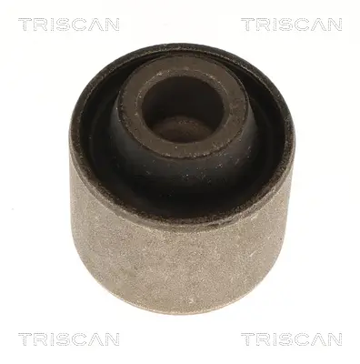 Lagerung, Lenker TRISCAN 8500 18809 Bild Lagerung, Lenker TRISCAN 8500 18809