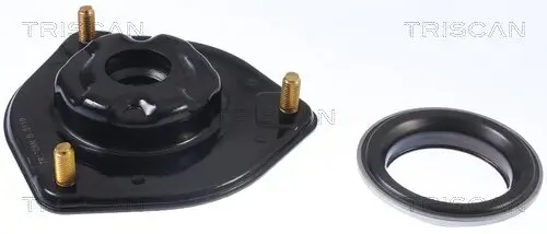 Federbeinstützlager TRISCAN 8500 18904