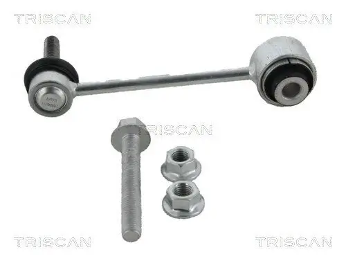 Stange/Strebe, Stabilisator TRISCAN 8500 20600