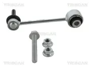 Stange/Strebe, Stabilisator TRISCAN 8500 20600