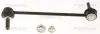 Stange/Strebe, Stabilisator Hinterachse TRISCAN 8500 20602