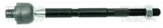Axialgelenk, Spurstange TRISCAN 8500 21204