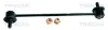 Stange/Strebe, Stabilisator TRISCAN 8500 21606
