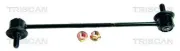 Stange/Strebe, Stabilisator TRISCAN 8500 21606