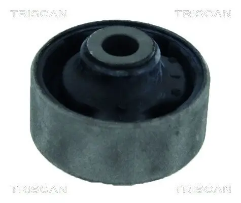 Lagerung, Lenker TRISCAN 8500 21800