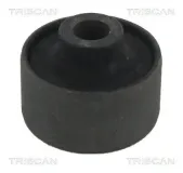 Lagerung, Lenker Vorderachse innen unten vor der Achse TRISCAN 8500 21807